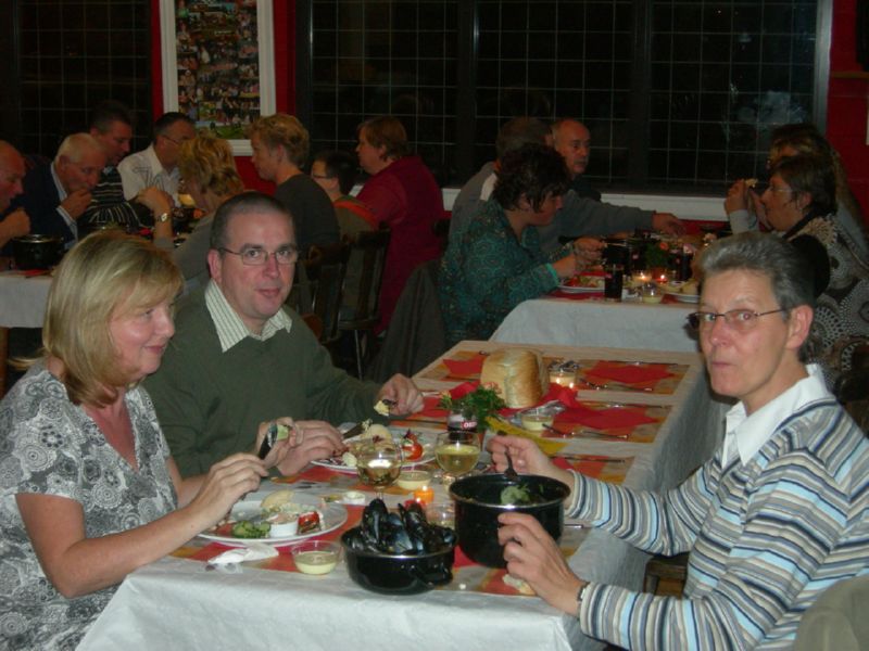 mosselsouper2008 (15)